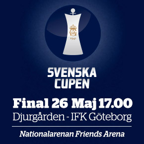 SvFF_SvenskaCupen_Final_290x290px