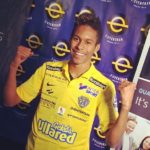 FFF Esvenskan