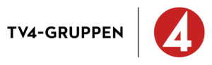 TV4-gruppen_logo.svg