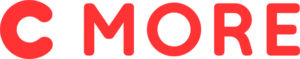 cmore