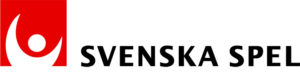 Svenska_Spel_vansterstalld_pos_grafisk_RGB