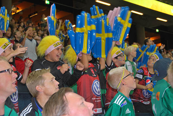 Veckans match Stockholm 076