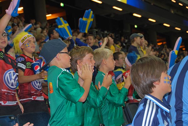 Veckans match Stockholm 078