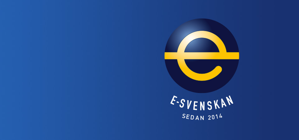 e-svenskan-logo-960