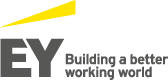 EY_Logo_Beam_Tag_Horizontal_U_CMYK_EN