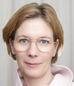 Lena Engström-1