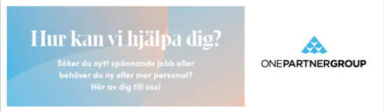 OnePartnerGroup