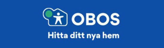 Obos