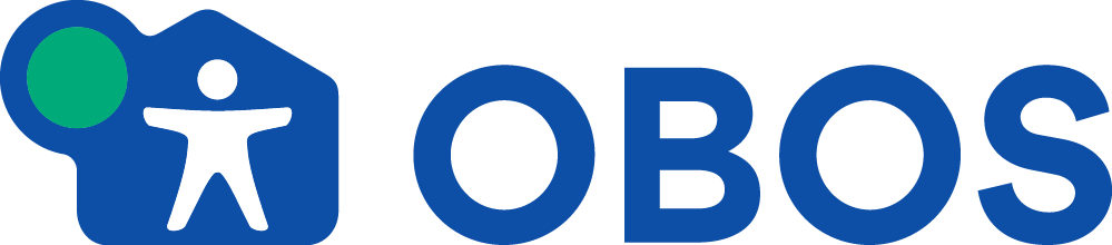 Obos