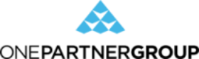 OnePartnerGroup