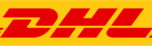 DHL top