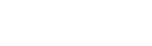 OBOS - top