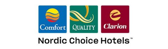 Nordic Choice