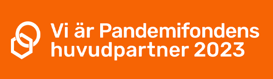 Pandemifonden