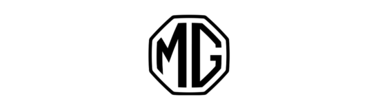 MG